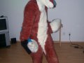 murrsuit 070.jpg